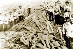 081. Μαζικές εκτελέσεις